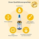 13784902_Vitamin_D3Forte_Kreis-G_250128.jpg