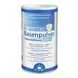 Basenpulver_plus_Hauptbild_250312.jpg