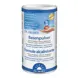 Basenpulver_250312_Hauptbild.jpg
