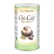 Chi-Cafe_Balance_180g_250312_Hauptbild.jpg