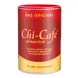 Chi-Cafe_proactive_360g_240209_Hauptbild.jpg