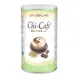 Chi-Cafe_Balance_450g_250312_Hauptbild.jpg