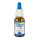 Vitamin_D3_Öl_250312_Hauptbild.jpg