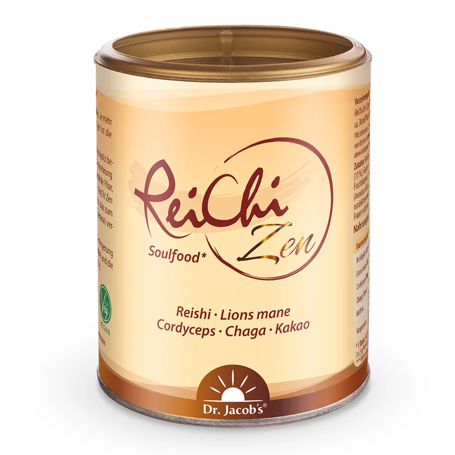 ReiChi Zen 150 g