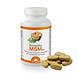 PZN16739807_Boswellia_Tabletten_221215.jpg