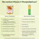 15637186_VitaminC_Vergleich_2403213.jpg