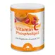 Vitamin-C-Phos_230911_Hauptbild.jpg
