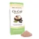 Chi-Cafe_balance_1kg_Inhalt_250408.jpg