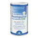 Basenpulver_plus_Hauptbild_250521_CH.jpg