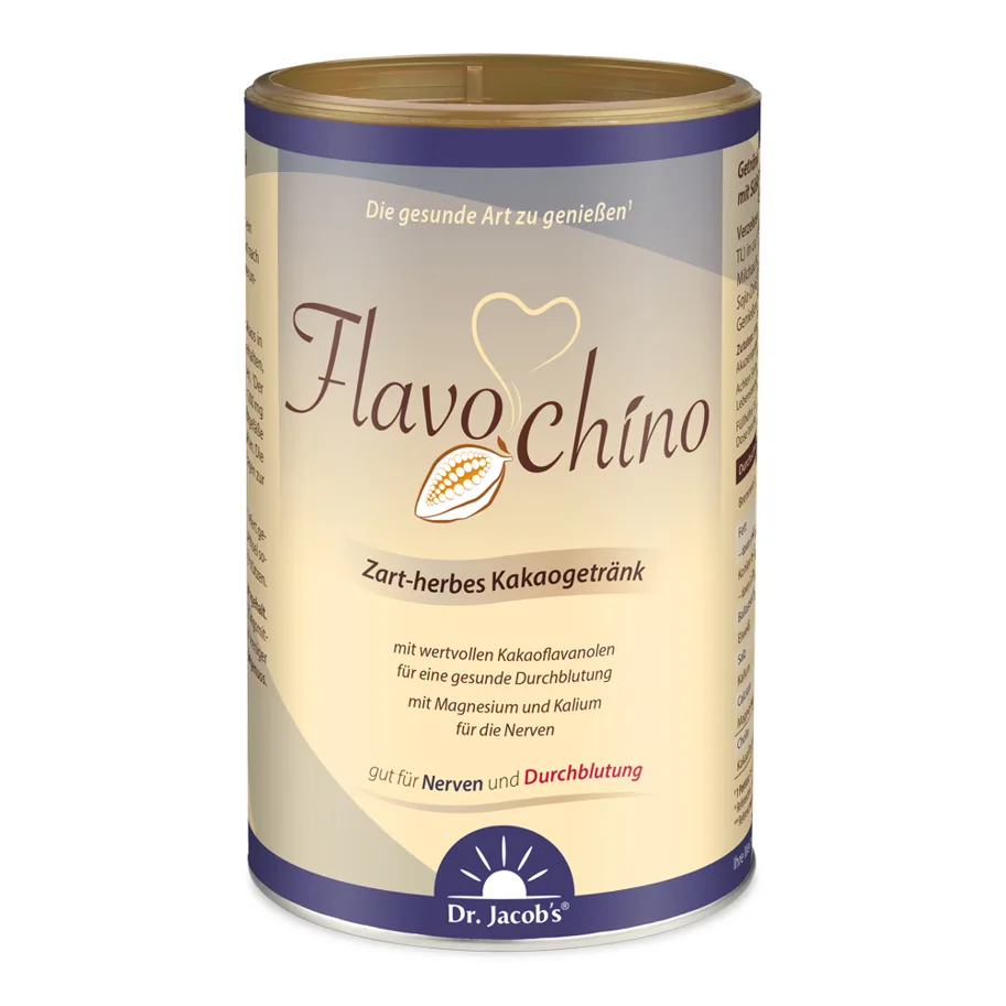 Flavochino 450 g