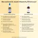 20080975_Vitamin_K2forte_Vergleich_250908.jpg
