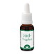 Jod_Tropfen_230911_Hauptbild.jpg