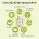 20539669_Q10_Kautablette_KreisGrafik_260325.jpg