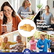 20539669_Q10_Kautablette_Zielgruppe_260413.jpg