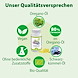 OreganoÖl BIO_Kreis-Grafik_260325.jpg
