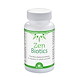 20571928_ZenBiotics_Hauptbild_260312.jpg