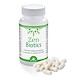 20571928_ZenBiotics_Inhalt_260323.jpg