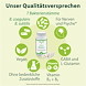 20571928_ZenBiotics_KreisG_260331.jpg