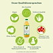 14309095_AloeVera_Kreis-G_251006.jpg