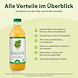 14309095_AloeVera_USP_251002.jpg