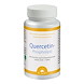 15246706_Quercetin_Hauptbild_260121.jpg