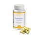 15246706_Quercetin_Inhalt_260121.jpg