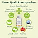 15246706_Quercetin_Kreis-G_260325.jpg