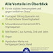 15246706_Quercetin_USP_260325.jpg