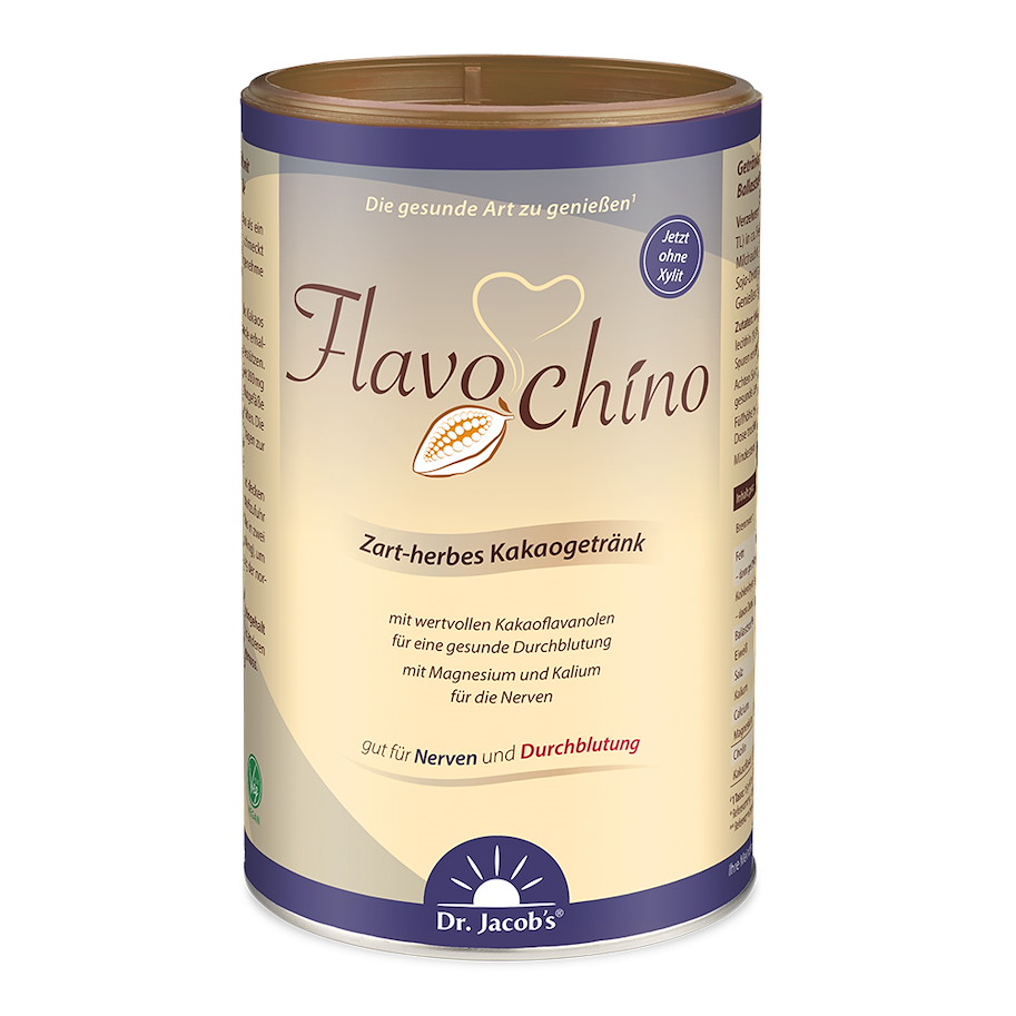 Flavochino 450 g