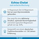20694938_MagnesiumZen_Chelat_260622.jpg
