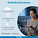 20694938_MagnesiumZen_Einnahme_260623.jpg