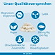 20694938_MagnesiumZen_Kreis-Grafik_260622.jpg