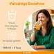 20336179_Aloe-vera-plus_Einnahme_260708.jpg