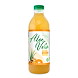 20336179_Aloe-vera-plus_Hauptbild_260109.jpg