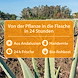 20336179_Aloe-vera-plus_Info_260703.jpg