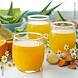 20336179_Aloe-vera-plus_Serviervorschlag_2.jpg