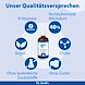 09755295_04_Lactacholin_Kreisgrafik_B00EX8L3KQ.PT03_251218.jpg