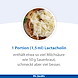 09755295_06_Lactacholin_Infografik_B00EX8L3KQ.PT06_251218.jpg