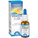 20898032_00_Vitamin_D3Baby_Hauptbild_Inhalt_260617.jpg