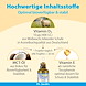 20898032_03_Vitamin_D3Baby_Inhaltsstoffe_B0HGMDCZNN.PT02_260617.jpg