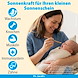 20898032_04_Vitamin_D3Baby_Wirkgrafik_B0HGMDCZNN.PT03_260617.jpg