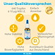 20898032_05_Vitamin_D3Baby_Kreisgrafik_B0HGMDCZNN.PT04_260617.jpg
