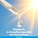 20898032_11_Vitamin_D3Baby_Etikett_B0HGMDCZNN.PT06_260617.jpg