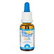 20898032_00_Vitamin_D3Baby_Hauptbild_B0HGMDCZNN.MAIN_260617.jpg